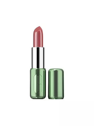 CLINIQUE | Lippenstift - Pop Longwear Lip Shine (30 Fig Pop) | 